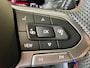 Volkswagen Polo 2.0 TSI GTI DSG 207PK *APP*MATRIX*ADAP*