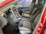 Volkswagen Polo 2.0 TSI GTI DSG 207PK *APP*MATRIX*ADAP*