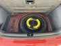 Volkswagen Polo 2.0 TSI GTI DSG 207PK *APP*MATRIX*ADAP*