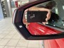 Volkswagen Polo 2.0 TSI GTI DSG 207PK *APP*MATRIX*ADAP*