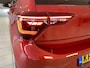 Volkswagen Polo 2.0 TSI GTI DSG 207PK *APP*MATRIX*ADAP*