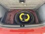 Volkswagen Polo 2.0 TSI GTI DSG 207PK *APP*MATRIX*ADAP*