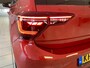 Volkswagen Polo 2.0 TSI GTI DSG 207PK *APP*MATRIX*ADAP*