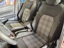Volkswagen Polo 2.0 TSI GTI DSG 207PK *APP*MATRIX*ADAP*