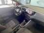 Volkswagen Polo 2.0 TSI GTI DSG 207PK *APP*MATRIX*ADAP*
