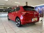 Volkswagen Polo 2.0 TSI GTI DSG 207PK *APP*MATRIX*ADAP*