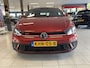 Volkswagen Polo 2.0 TSI GTI DSG 207PK *APP*MATRIX*ADAP*