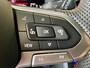 Volkswagen Polo 2.0 TSI GTI DSG 207PK *APP*MATRIX*ADAP*
