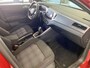 Volkswagen Polo 2.0 TSI GTI DSG 207PK *APP*MATRIX*ADAP*