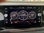 Volkswagen Polo 2.0 TSI GTI DSG 207PK *APP*MATRIX*ADAP*