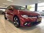 Volkswagen Polo 2.0 TSI GTI DSG 207PK *APP*MATRIX*ADAP*