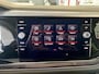 Volkswagen Polo 2.0 TSI GTI DSG 207PK *APP*MATRIX*ADAP*