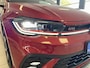 Volkswagen Polo 2.0 TSI GTI DSG 207PK *APP*MATRIX*ADAP*