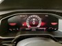 Volkswagen Polo 2.0 TSI GTI DSG 207PK *APP*MATRIX*ADAP*