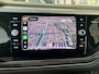 Volkswagen Polo 2.0 TSI GTI DSG 207PK *APP*MATRIX*ADAP*