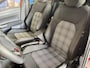Volkswagen Polo 2.0 TSI GTI DSG 207PK *APP*MATRIX*ADAP*
