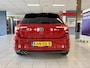 Volkswagen Polo 2.0 TSI GTI DSG 207PK *APP*MATRIX*ADAP*