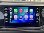 Volkswagen Polo 2.0 TSI GTI DSG 207PK *APP*MATRIX*ADAP*