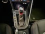 Volkswagen Polo 2.0 TSI GTI DSG 207PK *APP*MATRIX*ADAP*