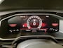 Volkswagen Polo 2.0 TSI GTI DSG 207PK *APP*MATRIX*ADAP*