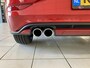 Volkswagen Polo 2.0 TSI GTI DSG 207PK *APP*MATRIX*ADAP*