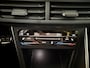 Volkswagen Polo 2.0 TSI GTI DSG 207PK *APP*MATRIX*ADAP*