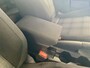 Volkswagen Polo 2.0 TSI GTI DSG 207PK *APP*MATRIX*ADAP*