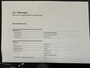 Volkswagen Polo 2.0 TSI GTI DSG 207PK *APP*MATRIX*ADAP*