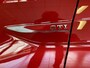 Volkswagen Polo 2.0 TSI GTI DSG 207PK *APP*MATRIX*ADAP*