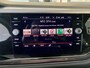 Volkswagen Polo 2.0 TSI GTI DSG 207PK *APP*MATRIX*ADAP*