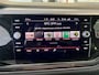 Volkswagen Polo 2.0 TSI GTI DSG 207PK *APP*MATRIX*ADAP*