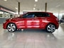Volkswagen Polo 2.0 TSI GTI DSG 207PK *APP*MATRIX*ADAP*