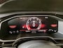 Volkswagen Polo 2.0 TSI GTI DSG 207PK *APP*MATRIX*ADAP*