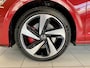 Volkswagen Polo 2.0 TSI GTI DSG 207PK *APP*MATRIX*ADAP*