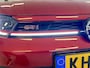 Volkswagen Polo 2.0 TSI GTI DSG 207PK *APP*MATRIX*ADAP*