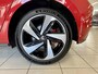 Volkswagen Polo 2.0 TSI GTI DSG 207PK *APP*MATRIX*ADAP*