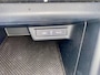 Volkswagen Polo 2.0 TSI GTI DSG 207PK *APP*MATRIX*ADAP*