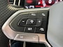 Volkswagen Polo 2.0 TSI GTI DSG 207PK *APP*MATRIX*ADAP*