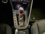 Volkswagen Polo 2.0 TSI GTI DSG 207PK *APP*MATRIX*ADAP*