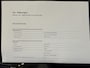 Volkswagen Polo 2.0 TSI GTI DSG 207PK *APP*MATRIX*ADAP*