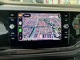 Volkswagen Polo 2.0 TSI GTI DSG 207PK *APP*MATRIX*ADAP*