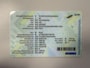 Volkswagen Polo 2.0 TSI GTI DSG 207PK *APP*MATRIX*ADAP*