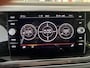 Volkswagen Polo 2.0 TSI GTI DSG 207PK *APP*MATRIX*ADAP*