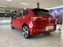 Volkswagen Polo 2.0 TSI GTI
