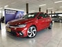Volkswagen Polo 2.0 TSI GTI DSG 207PK *APP*MATRIX*ADAP*