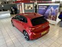 Volkswagen Polo 2.0 TSI GTI DSG 207PK *APP*MATRIX*ADAP*