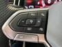 Volkswagen Polo 2.0 TSI GTI DSG 207PK *APP*MATRIX*ADAP*