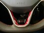 Volkswagen Polo 2.0 TSI GTI DSG 207PK *APP*MATRIX*ADAP*