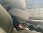 Volkswagen Polo 2.0 TSI GTI DSG 207PK *APP*MATRIX*ADAP*
