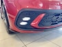 Volkswagen Polo 2.0 TSI GTI DSG 207PK *APP*MATRIX*ADAP*